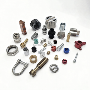 Thép Không Gỉ & <span class=keywords><strong>Brass</strong></span> Threaded Gỗ Kim Loại Cuộn Dây Mùa Xuân Nut Chèn Mở Rộng Báo Chí Chèn Cho Số Liệu Giấy Chứng Nhận Cho Nhựa - Product Image 5