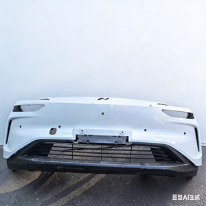 Pièces de rechange pour démontage et remontage complet du véhicule accidenté Leapmotor Tao Series 2021 <span class=keywords><strong>2022</strong></span> <span class=keywords><strong>2023</strong></span> 2024 - Product Image 4