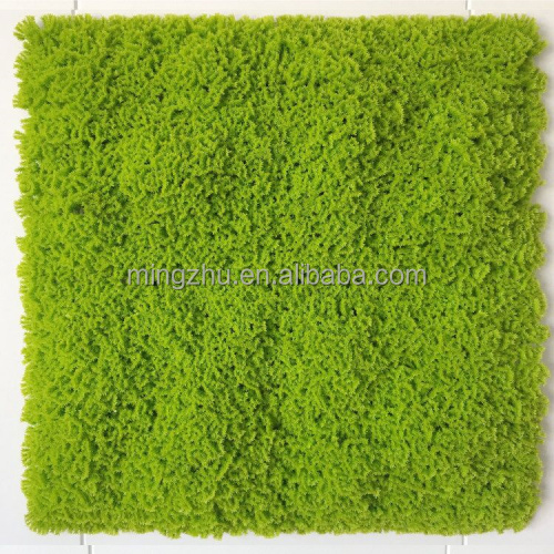 Verde chiaro
