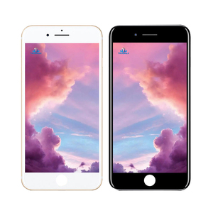 Original ensamblado en China pantalla completa para <span class=keywords><strong>iPhone</strong></span> <span class=keywords><strong>7</strong></span> <span class=keywords><strong>Plus</strong></span> reemplazo pantalla <span class=keywords><strong>LCD</strong></span> digitalizador pantalla montaje - Product Image 2
