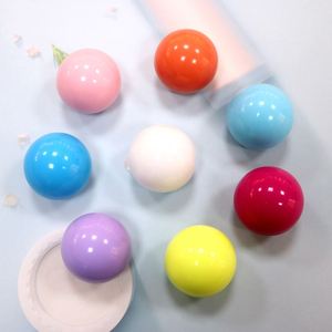 Gold-Plated Lip Balm for Corporate Gifts, Premium Moisturizing Care with Custom Logo, Small Batch OEM - Product Image 3