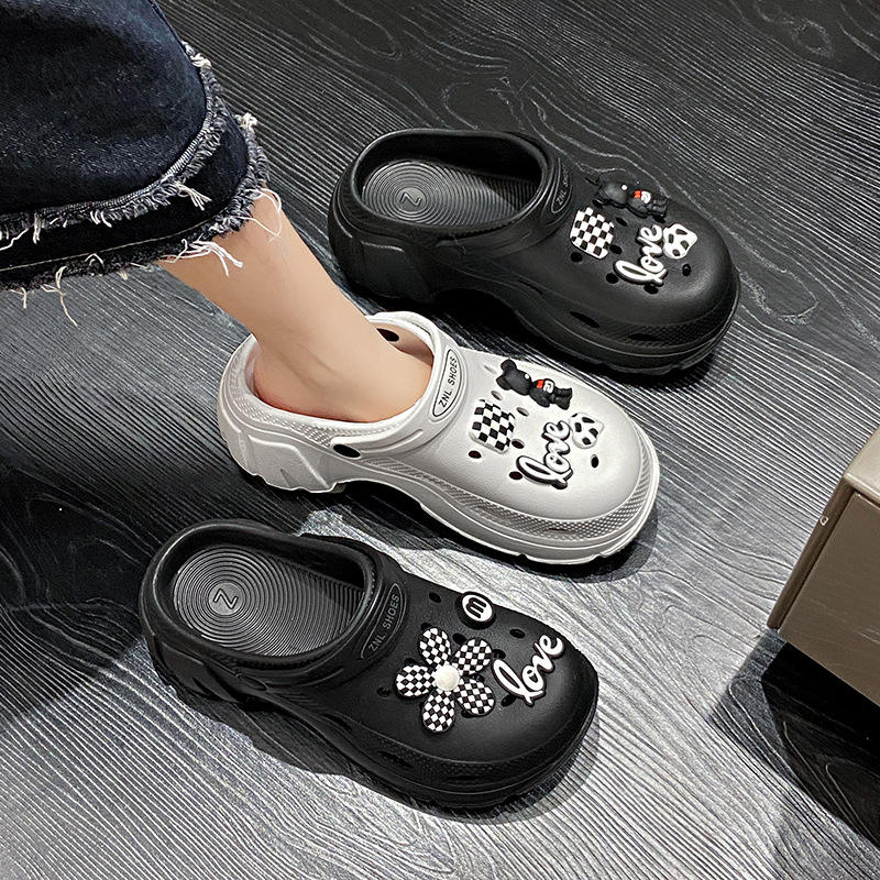 Crocs 2025 Crocs Rx Custom Cloud Medical Shoes Shop High Quality