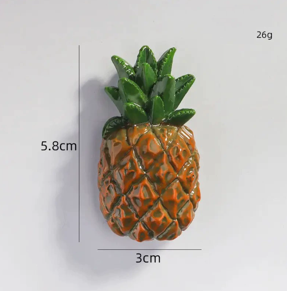 Pineapple
