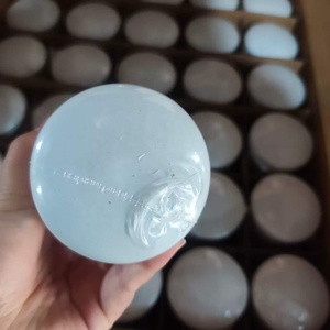 Yüksek Kaliteli Kamyon Parçaları Otomotiv Satışları Vidalı Motor Otomotiv Yağ Filtresi LF716 55213927 B161-S LF3537 dizel Motorlar için - Product Image 5