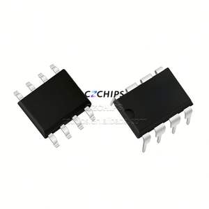 Original and New V430-AF2 DIP SOP Integrated Circuits IC Chips CZSKU:G5M5K2D5 - Product Image 1