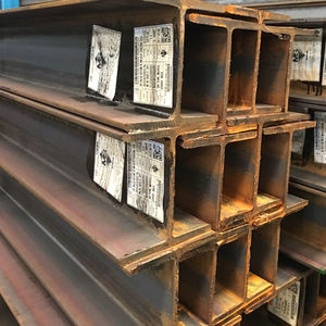 Лист из нержавеющей стали SUS304 (0X18H10, 1.4301) с матовой отделкой, нарезка по индивидуальному заказу - Product Image 6