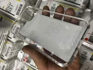 เคสโทรศัพท์กันกระแทก TPU ใส,เคสแฟชั่นดีไซน์บอร์ดดิ้งพาสแห่งชาติสร้างสรรค์สำหรับ <span class=keywords><strong>Iphone</strong></span> 12 Pro Max - Product Image 4