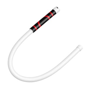 800LM 360 Degree Circular Full Body <strong>LED</strong> Low Voltage Silicone 3 Brightness Modes Bendable <strong>Work</strong> <strong>Light</strong> - Product Image 4