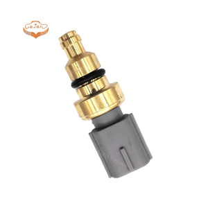 Hot Sell Car Parts Capteur de température de l'eau pour <span class=keywords><strong>Ford</strong></span> Xs6F-12A648-B Xs6F12A648B - Product Image 1