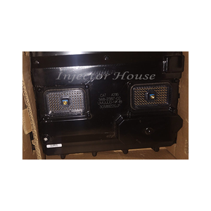 Controlador de Motor C a T de World Engine Parts, ECU 348-2387 para Excavadora Volvo 3508 3512 3516C - Product Image 3