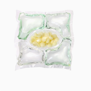 Perlas de Lavandería Multicámara, Detergente Líquido para Ropa de un Solo Uso, <span class=keywords><strong>Suavizante</strong></span> de Telas, Detergente Granular para Ropa, Fragancia - Product Image 4