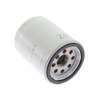 Nouveau filtre à huile moteur Z411 pour Mitsubishi Lancer Outlander II Holden OPEL pour F250 I30 V6 9S51-6731AA 12582255