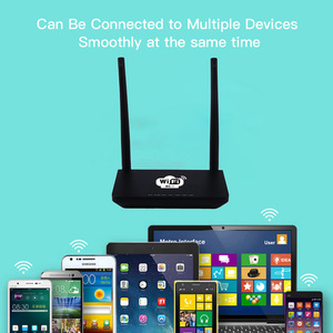 <strong>4g</strong> Modem <strong>Lte</strong> Wireless Mobile Hotspot WAN LAN <strong>Router</strong> <strong>4g</strong> CPE <strong>Wifi</strong> <strong>Router</strong> Home Gateway With Sim Card RJ45 Ports - Product Image 6