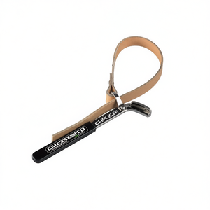 เครื่องมือถอดผ้าเบรก FG 176 NA2 สำหรับซ่อมแซมยานยนต์ - Product Image 2