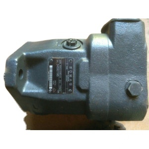 รถบดถนน R902408544 ALA10FM45/52W-VRC60N007D หมายเลข 5800957 มอเตอร์สั่นสะเทือน - Product Image 2