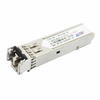 BTON TL-SM311LM 1.25G Multimode 550m SFP Module Prix GLC-SX-MMD