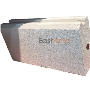 لوح <span class=keywords><strong>ALC</strong></span> لكسوة حائط جيدة بشهادة كوردمارك - Product Image 2