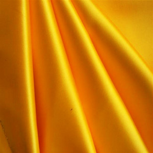 Reciclado satén grueso techo cortinas <span class=keywords><strong>de</strong></span> satén verde <span class=keywords><strong>de</strong></span> <span class=keywords><strong>tela</strong></span> <span class=keywords><strong>por</strong></span> la yarda <span class=keywords><strong>de</strong></span> <span class=keywords><strong>tela</strong></span> para el vestido - Product Image 2