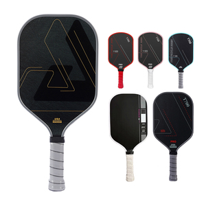 Bọt pickleball Paddle Gen 4 3 Gen3 titan kim loại gen4 Hyperion pickleball Paddle scorpeus JOOLA Pro Perseus loạt 4 JOOLA pickleball - Product Image 1