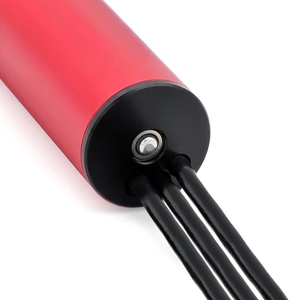 มอเตอร์ไร้แปรงถ่าน Surpass Hobby 1220-V2 8700KV 8200 7200 สำหรับรถ <span class=keywords><strong>Kyosho</strong></span> <span class=keywords><strong>Mini</strong></span> <span class=keywords><strong>Z</strong></span> Carisma GT24B RC ขนาด 1/28 ของเล่นโรเตอร์ทรงพลัง - Product Image 6