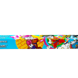 Caja de Cartón para Envíos Personalizada, Embalaje Personalizado, Caja de Papel para Envíos - Product Image 5