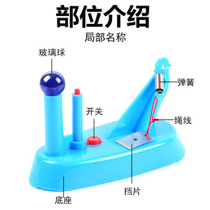 21004 - Product Image 4