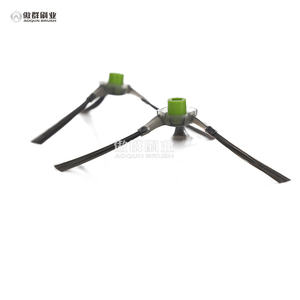 Xiaomi S7-Balayage <span class=keywords><strong>Robot</strong></span> Accessoires Sac à Poussière Brosse Principale Brosse Latérale Vadrouille en Microfibre Filtre Hepa, 14 Pièces - Product Image 4