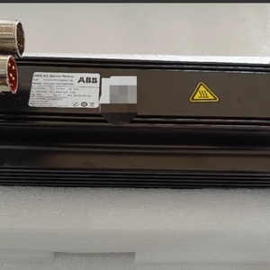 Pièce détachée de robot industriel HDS120-0825BRKBS/HDS120-0825BRKBS-01 Moteur de marque A-B-B Puissance 1-5kW Tension 220V/380V - Product Image 5
