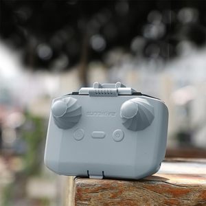 Copertura Parasole Protettiva per Telecomando RC N1/N2, Cappuccio Parasole per Drone Compatibile con Mavic Air <span class=keywords><strong>3</strong></span>/Mini <span class=keywords><strong>4</strong></span> Pro - Product Image 3