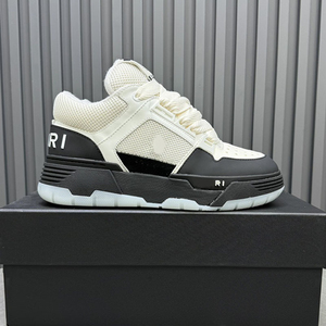 Zapatos Blancos para Mujer 2026, Nuevos Zapatos Deportivos Versátiles de Otoño, Transpirables, con Exterior de Cuero, Suela Gruesa, Estilo Bread Shoes, Dropshipping - Product Image 3