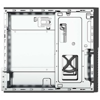 Boîtier de PC de bureau Micro-ATX Mini-ITX, dissipateur thermique pour processeur 70 mm, alimentation 180 W, 323*311*93 S1801 S1802 S1803