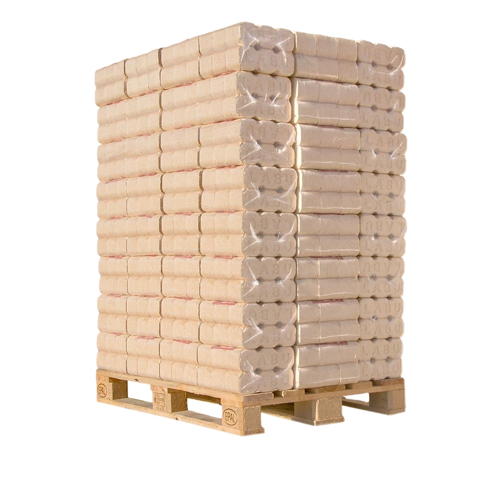 Натуральные брикеты/деревянные брикеты Ф/деревянные брикеты на продажу