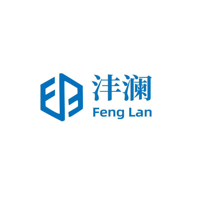 Henan Fenglan Environmental Protection Technology Co., Ltd. logo