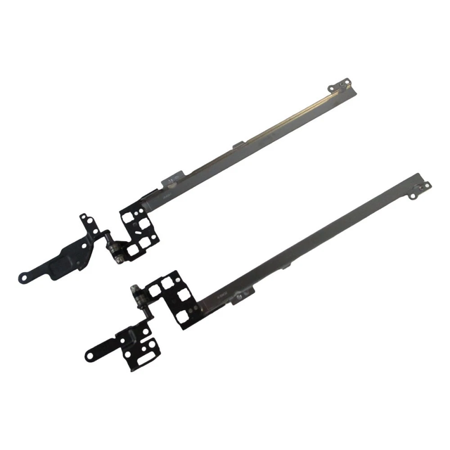33.JC3N7.001 laptop hinge for Acer Chromebook C737 C737T Lcd Hinge Set 33.JC3N7.001 33.JC3N7.002