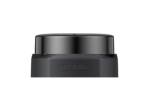 Waveshare RPLIDAR S2L Lidar DTOF haute performance et compact, prend en charge les modes de communication via port UART / port Ethernet K700 - Product Image 4
