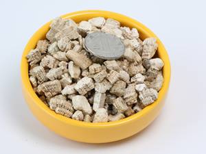 Suministro Directo de Fábrica: <span class=keywords><strong>Vermiculita</strong></span> Expandida Granular de Hebei para Jardinería, Sustrato para Plántulas, Material de Aislamiento Hidropónico - Product Image 3