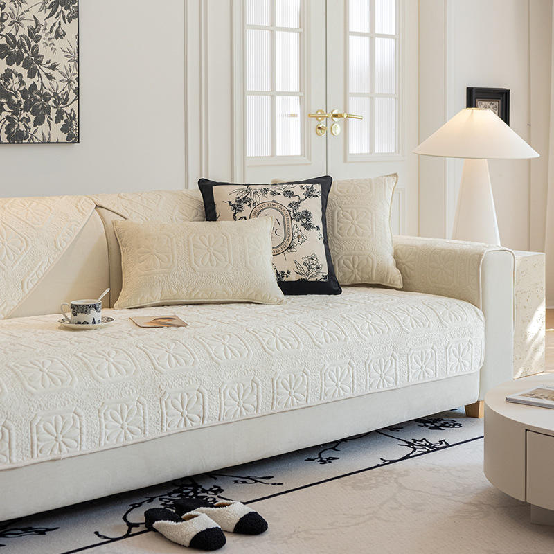 ยูโด - อูฐ