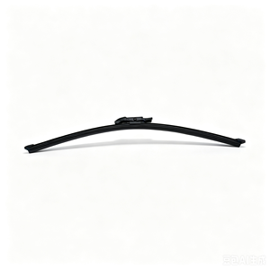 Spazzola Tergicristallo <span class=keywords><strong>Posteriore</strong></span> Originale Land Rover LR070886 Compatibile con L494 Facelift Sport SVR SUV 2016-2022 - Product Image 2
