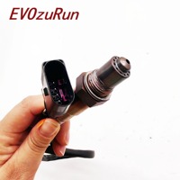 Approvisionnement direct d'usine 234-4754 2344754 Capteur d'oxygène pour voiture Audi Garantie de 12 mois