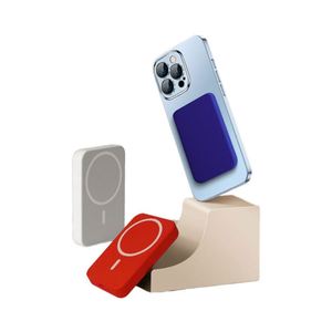 Hot Sale Luxury A5 <b>Notebook</b> Cup Custom Logo Business Stationery Office Promotional <b>Set</b> Father's Day Thanksgiving Metal Gift - Product Image 6