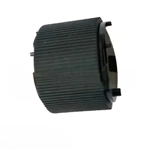 Rodillo de separación de papel compatible con HP P2030 M400 2035 2055 M401 M425 - Product Image 5