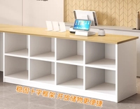 Offre Spéciale : Mobilier de Réception Moderne pour Spa, Chaise de Direction Ergonomique pour Bureaux, Bars et Salles d'Attente – Vente Flash