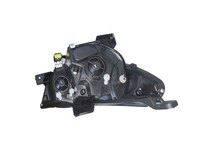 Convient pour GAC 2013 GA3S Toutes les pièces de voiture Ensemble de phares Feux arrière, phares antibrouillard, rétroviseurs Pare-chocs de voiture
