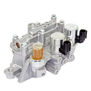 Solénoïde de distribution variable du moteur 15820-R70-A03 pour Honda Accord Crosstour Odyssey Pilot 918-074 15810R70A04 - Product Image 1