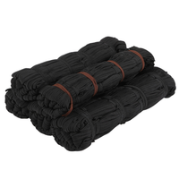 Bias Elastic Webbing/Band/Tape/Ribbon for Underwear Swimwear Yoga Clothes Pants Bra Shoe iPad Case Wrist Strap Notebook Cap Fufu