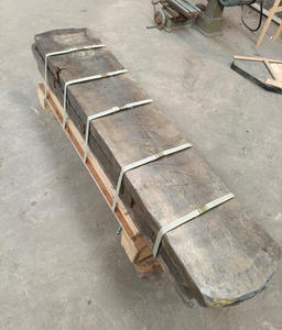 Hochreines Niob-Barren 99,95% R04200 Nb1 Güteklasse Reines Niob-Metall-Barren für Supraleitung und Elektronikindustrie - Product Image 2