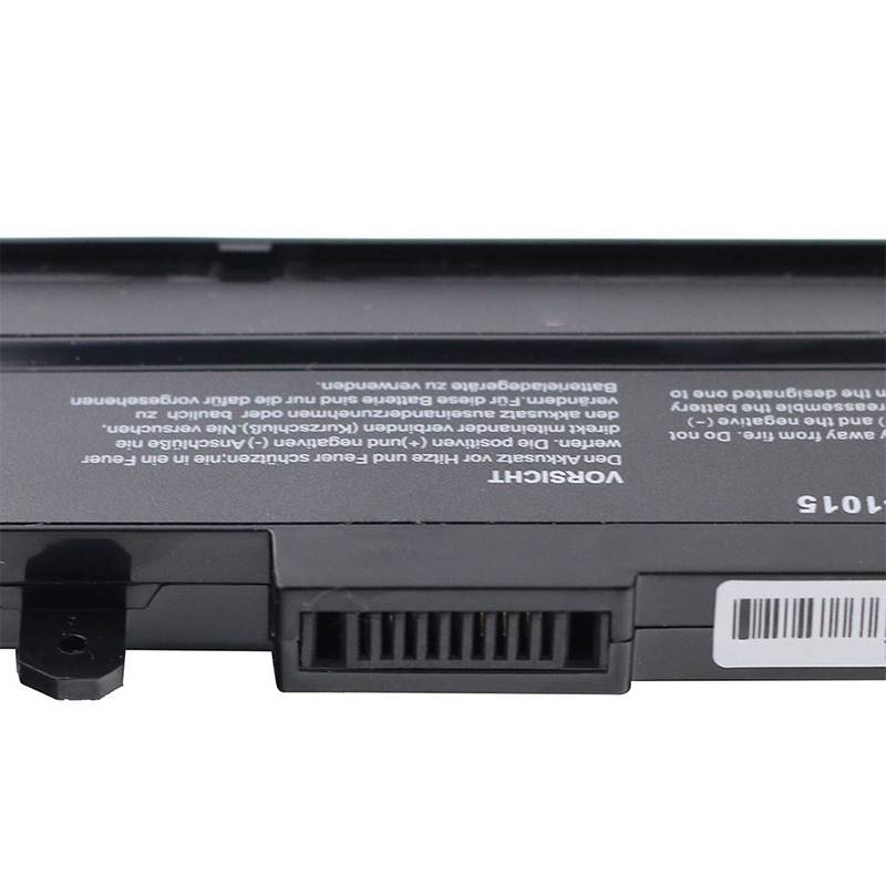Para Asus Eee PC 1015