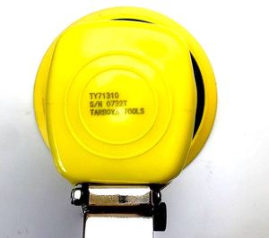 Herramientas de tienda de automóviles, lijadoras neumáticas de plástico y madera para pintar, reducción de <span class=keywords><strong>bondo</strong></span> para moler, soldaduras en piezas - Product Image 4