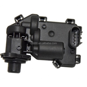 Eje de Transmisión con Embrague Sin Interruptor para GMC Chevrolet Buick 12471623 12471625 12471627 12471628 12471629 12479197 12479302 - Product Image 1