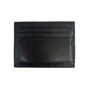 Caja de Regalo Premium Urban Balance, Set de Lujo para Oficina - Product Image 5